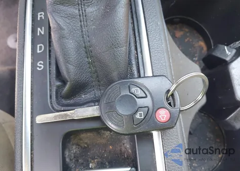 2017 Ford Escape Se z USA, uszkodzony, nr VIN 1FMCU0GDXHUD04270